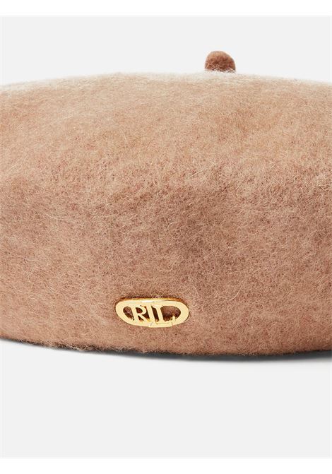 Basco Polo Ralph Lauren POLO RALPH LAUREN | Cappelli | 454927185002